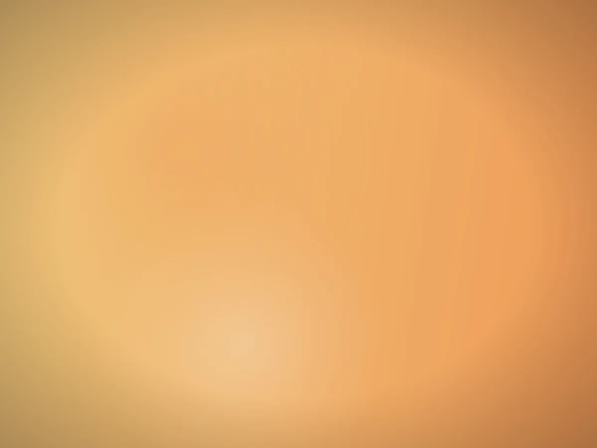 جبن بالزيتون الحار