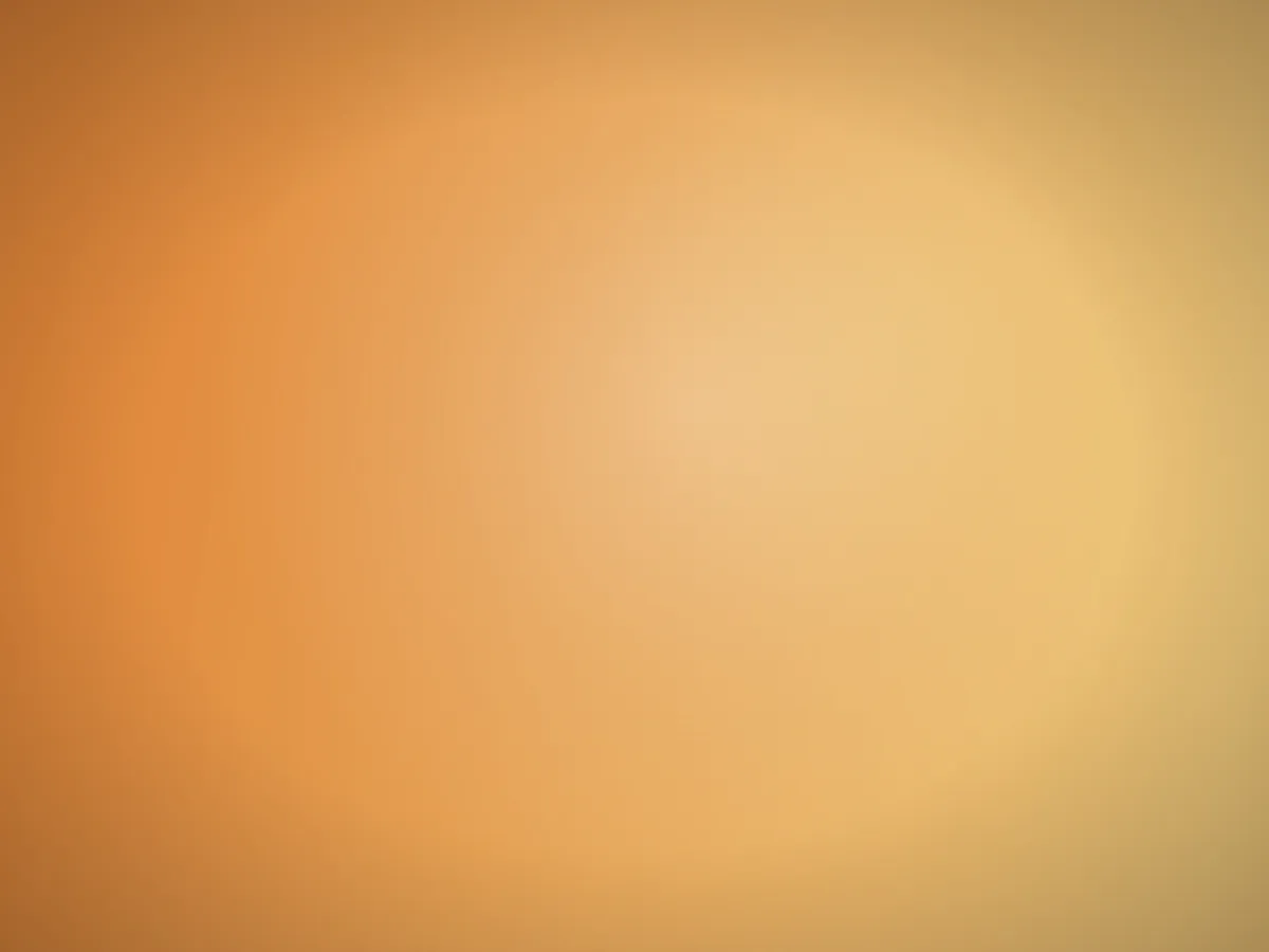 البيض بالجبن — سخان وسط