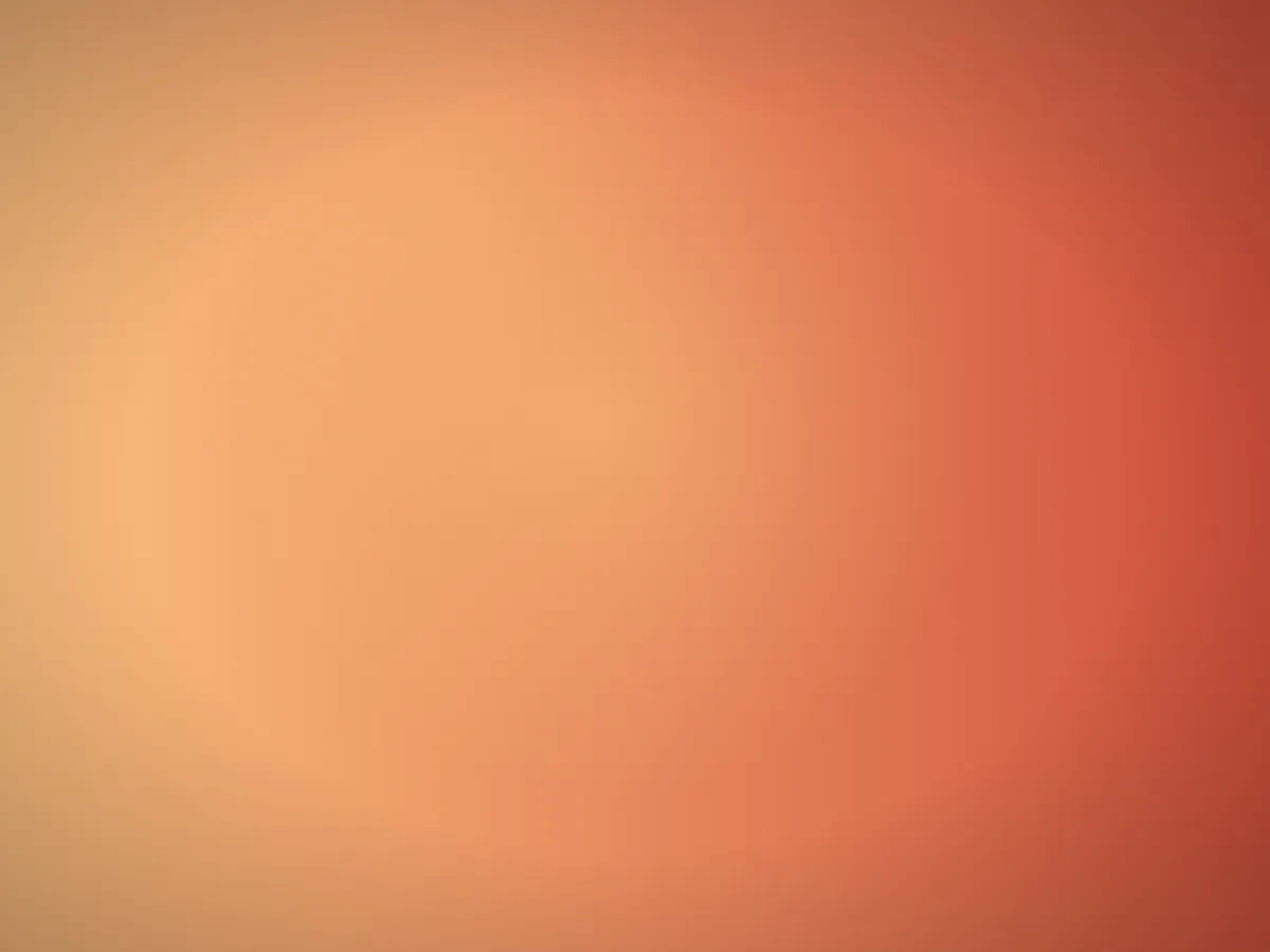 مهروسة باذنجان — سخان كبير