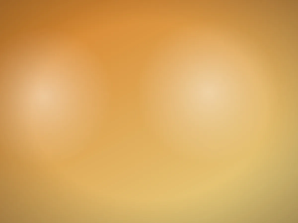 سلطة فاصولياء