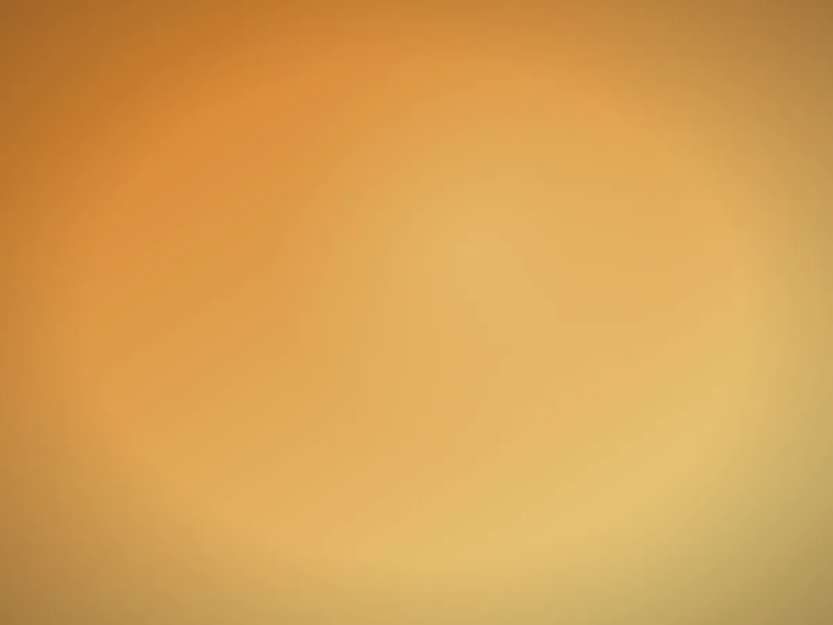 حمص