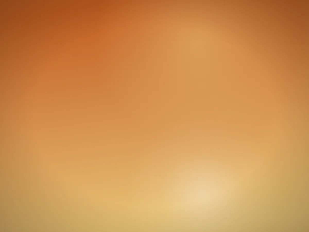زيتون