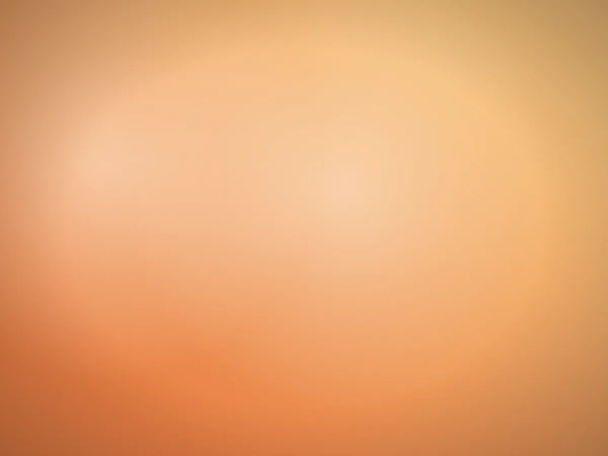 سلطة البطاطس