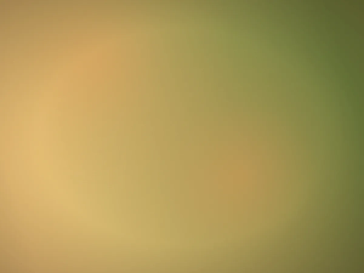 مسالا دجاج — سخان كبير