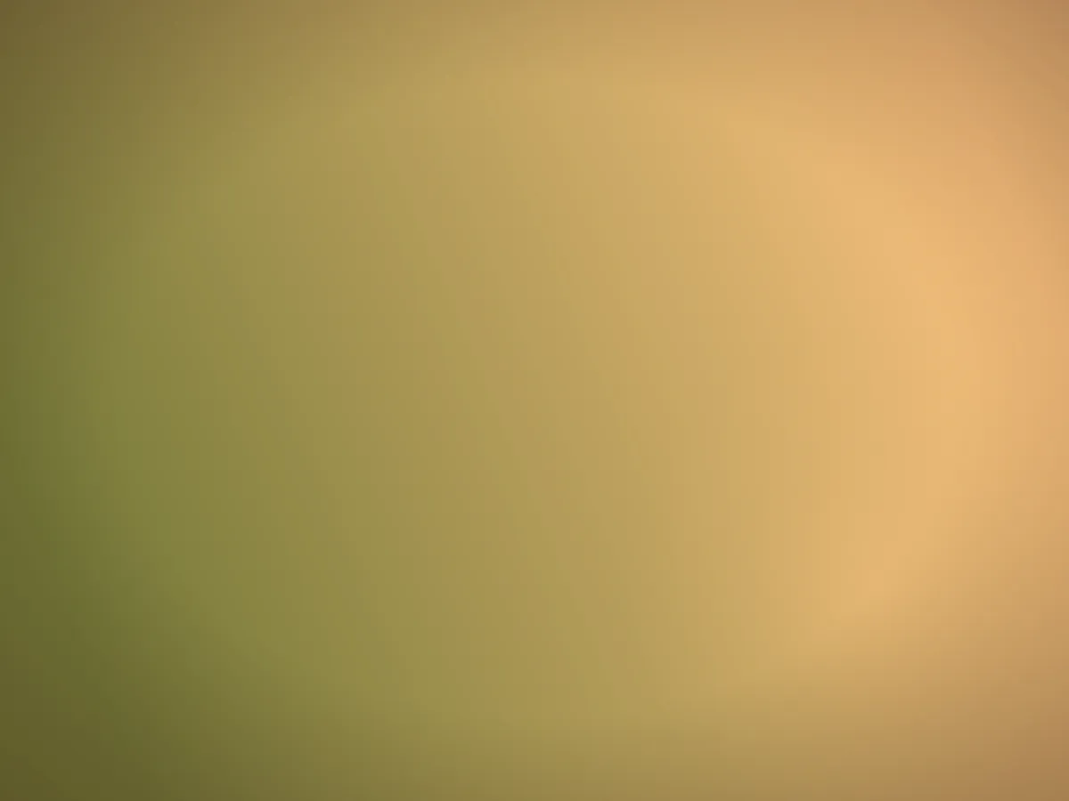 مشكل — ٥ لتر