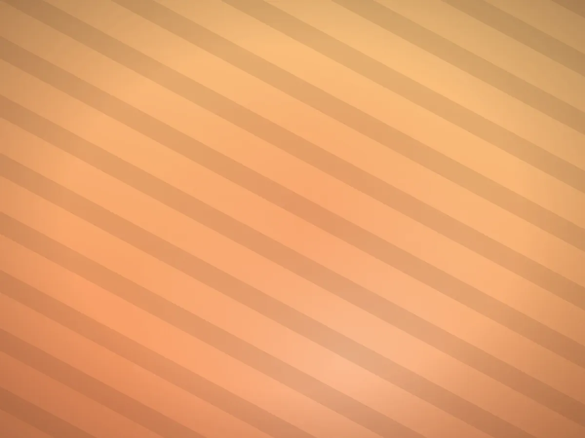 حمضيات كنزا ١٨٠ مل