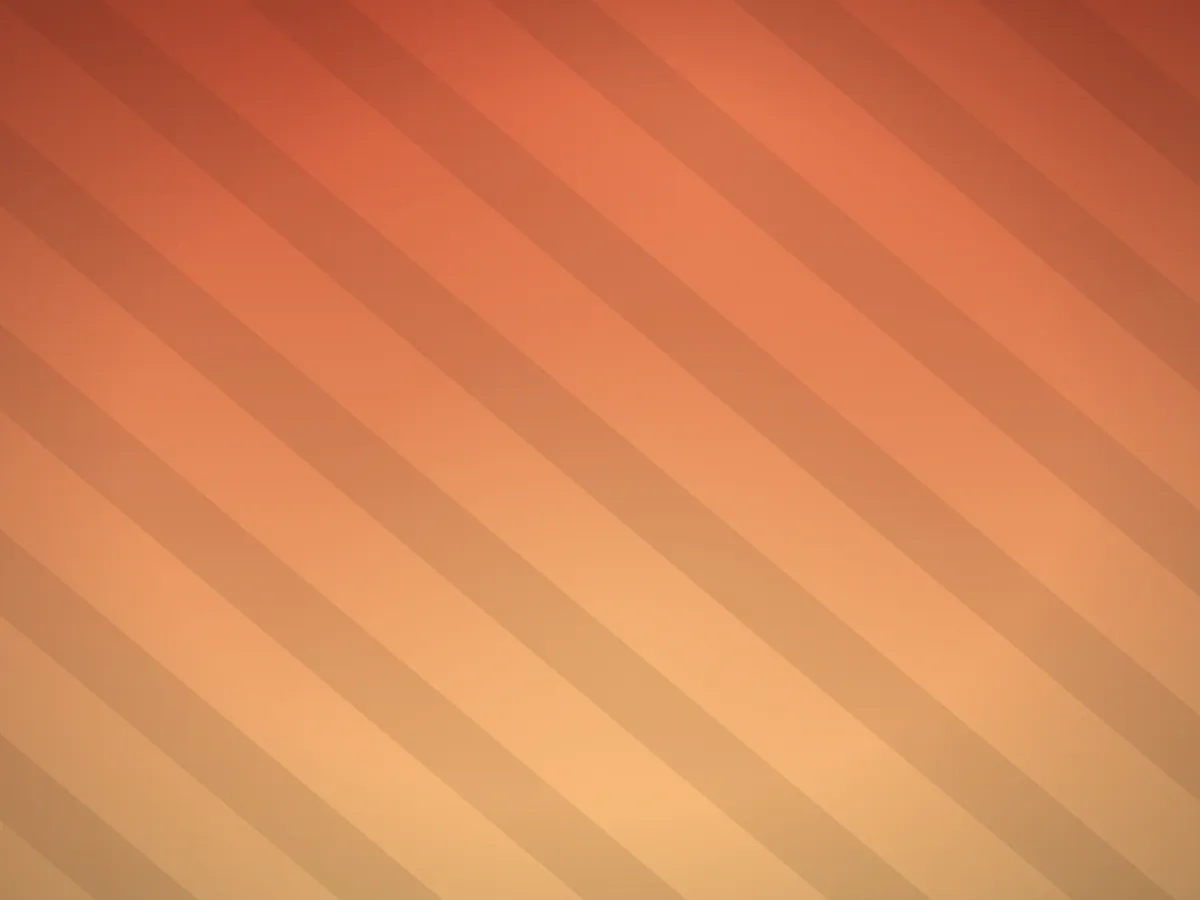محاشي — سخان وسط