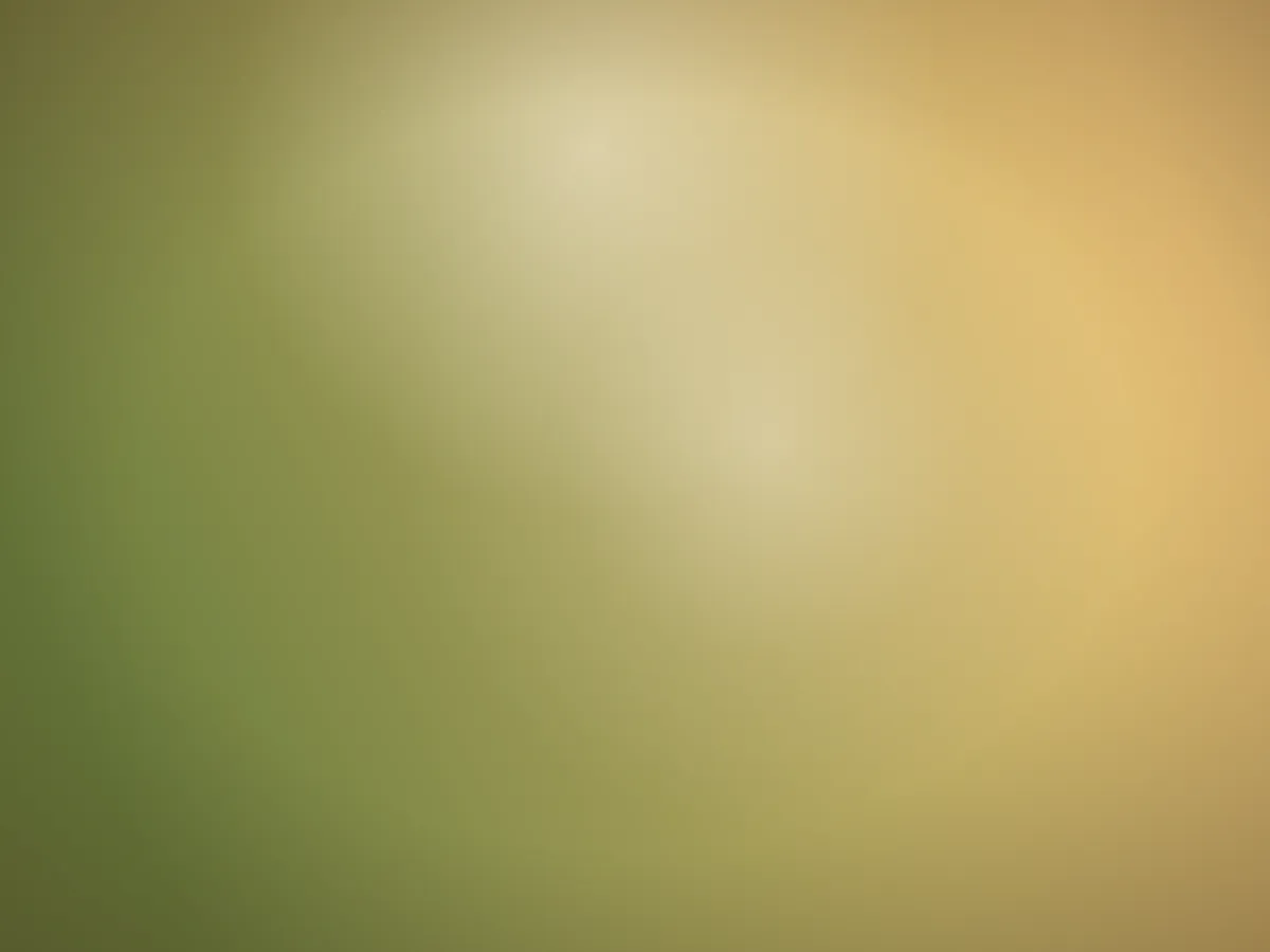 مجدرة — سخان كبير