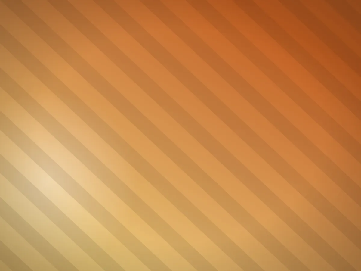 مجدرة — سخان وسط