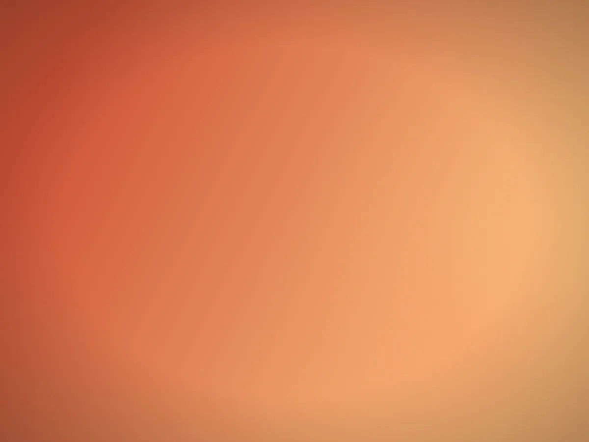 مسقعة بطاطس — سخان وسط