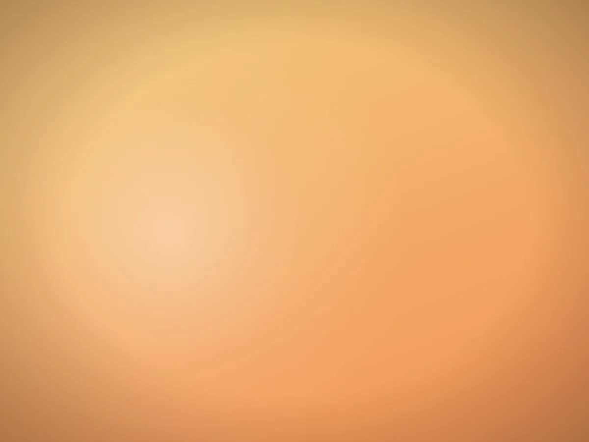 مكرونة صيني — سخان وسط