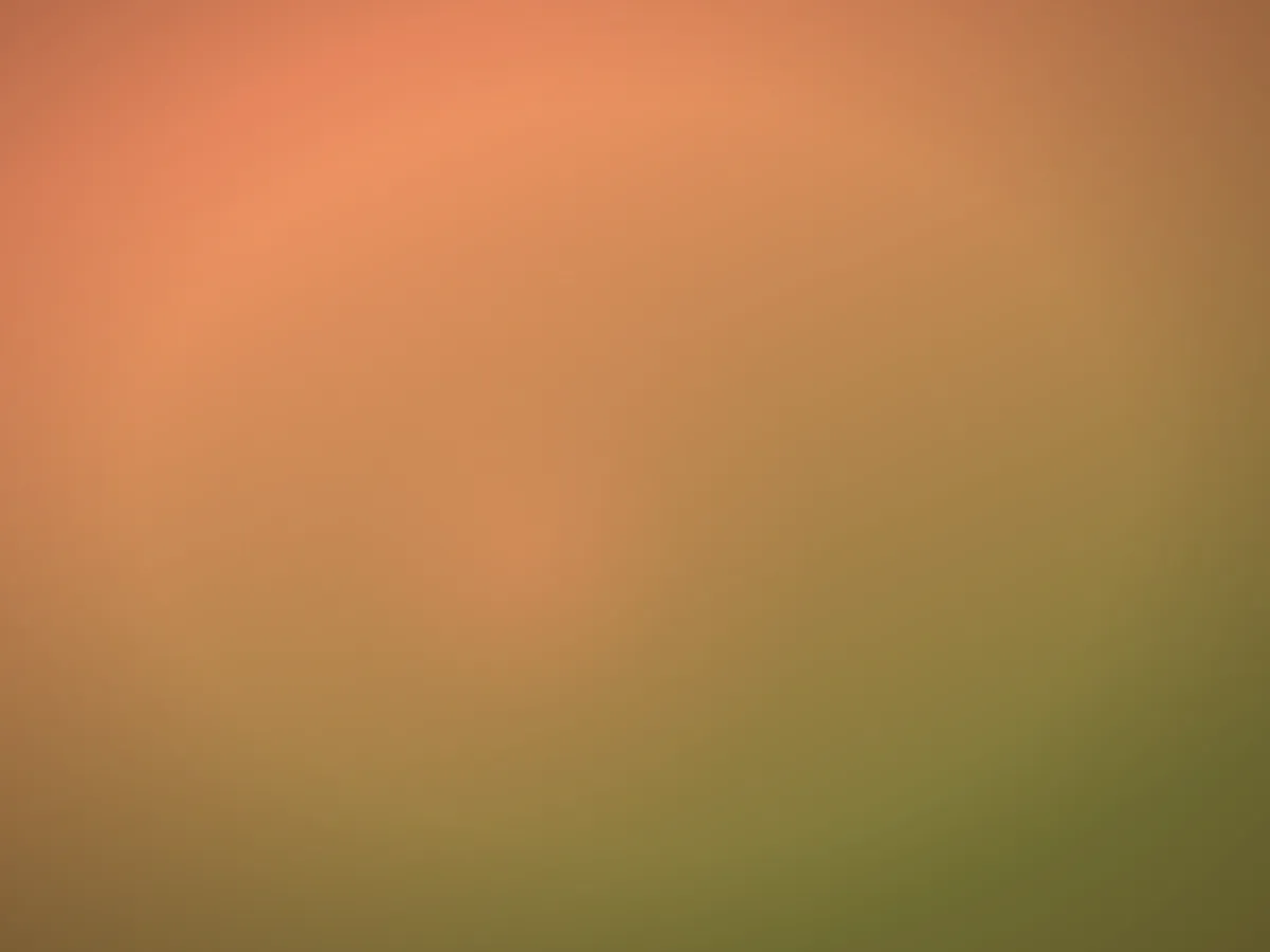 رز مضغوط — سخان وسط