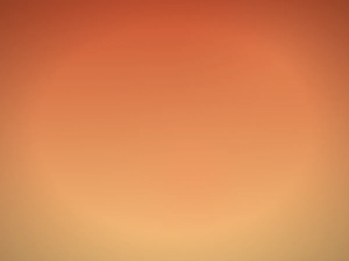 سلطة فتوش