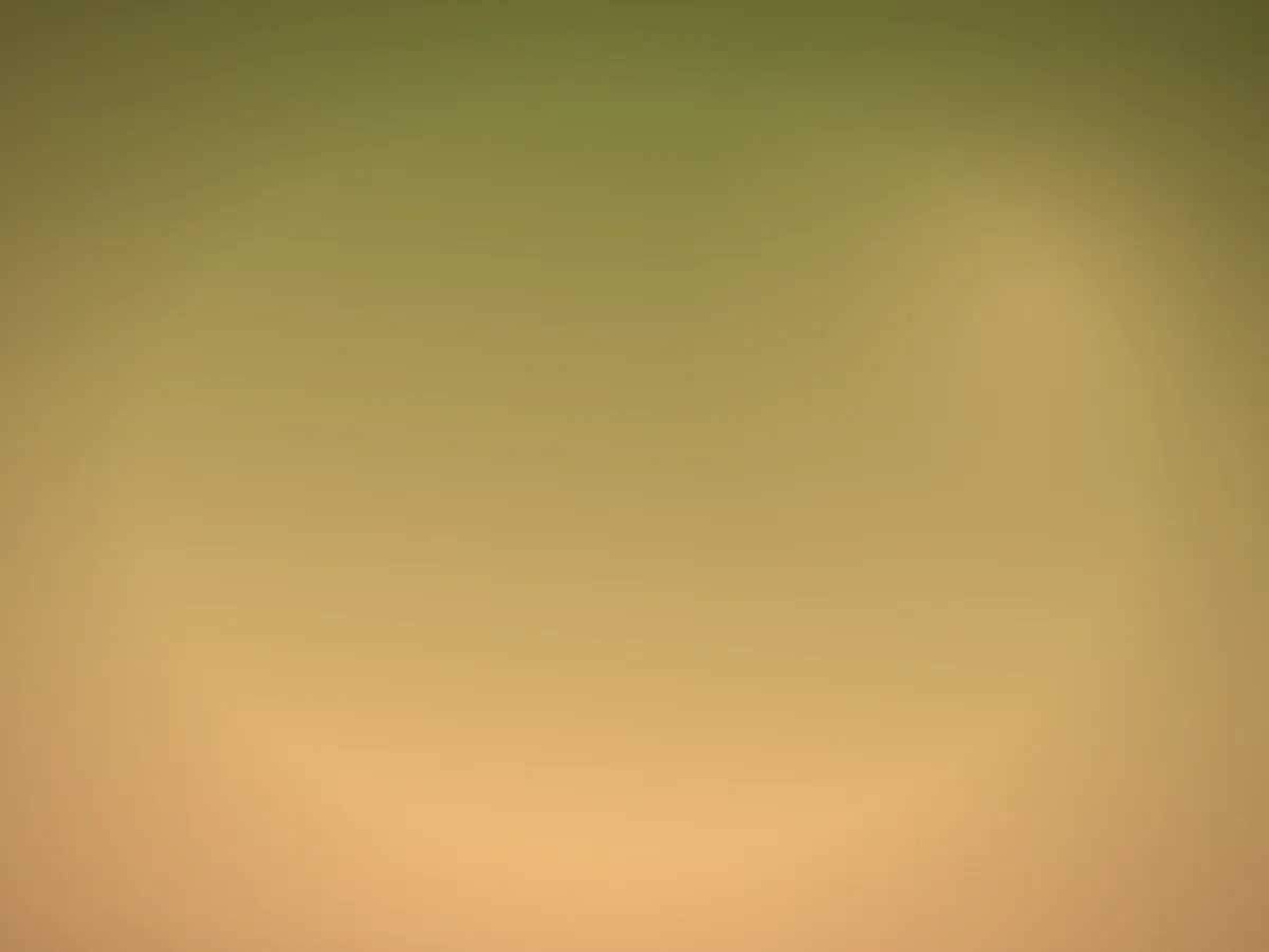 سخان شعبي مخصص للشعبيات