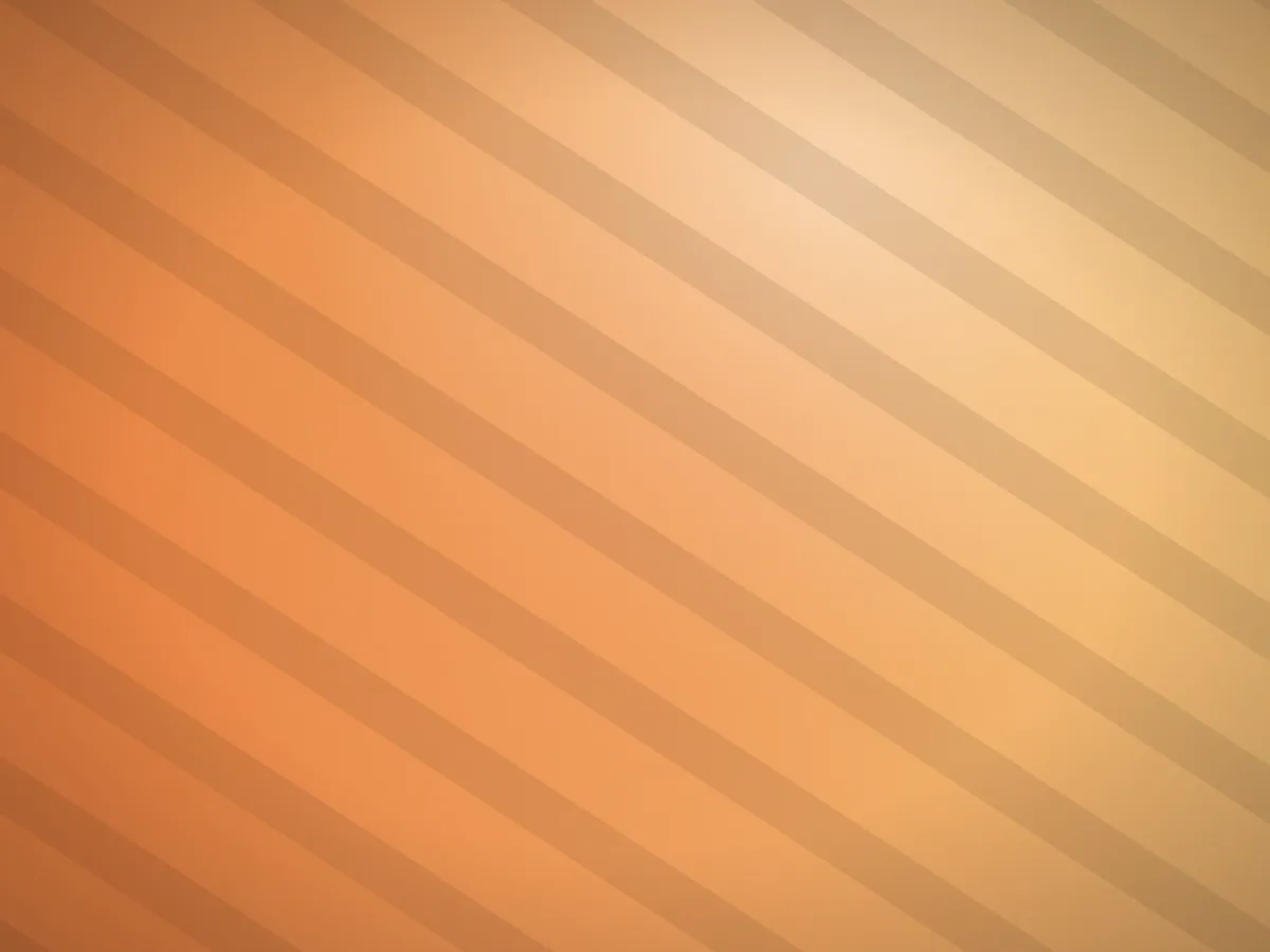 صينية سمك — سخان كبير