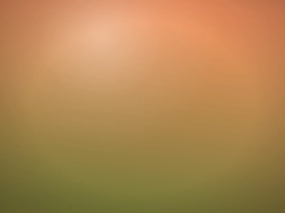صينية حمام — سخان كبير